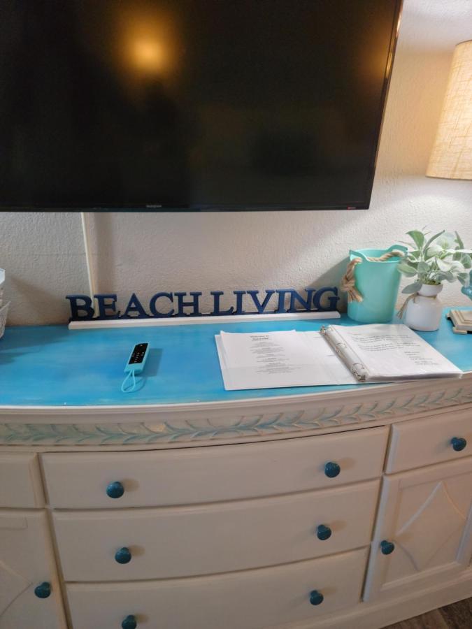 Aparthotel Getaway At The Marina South Bradenton Exterior foto
