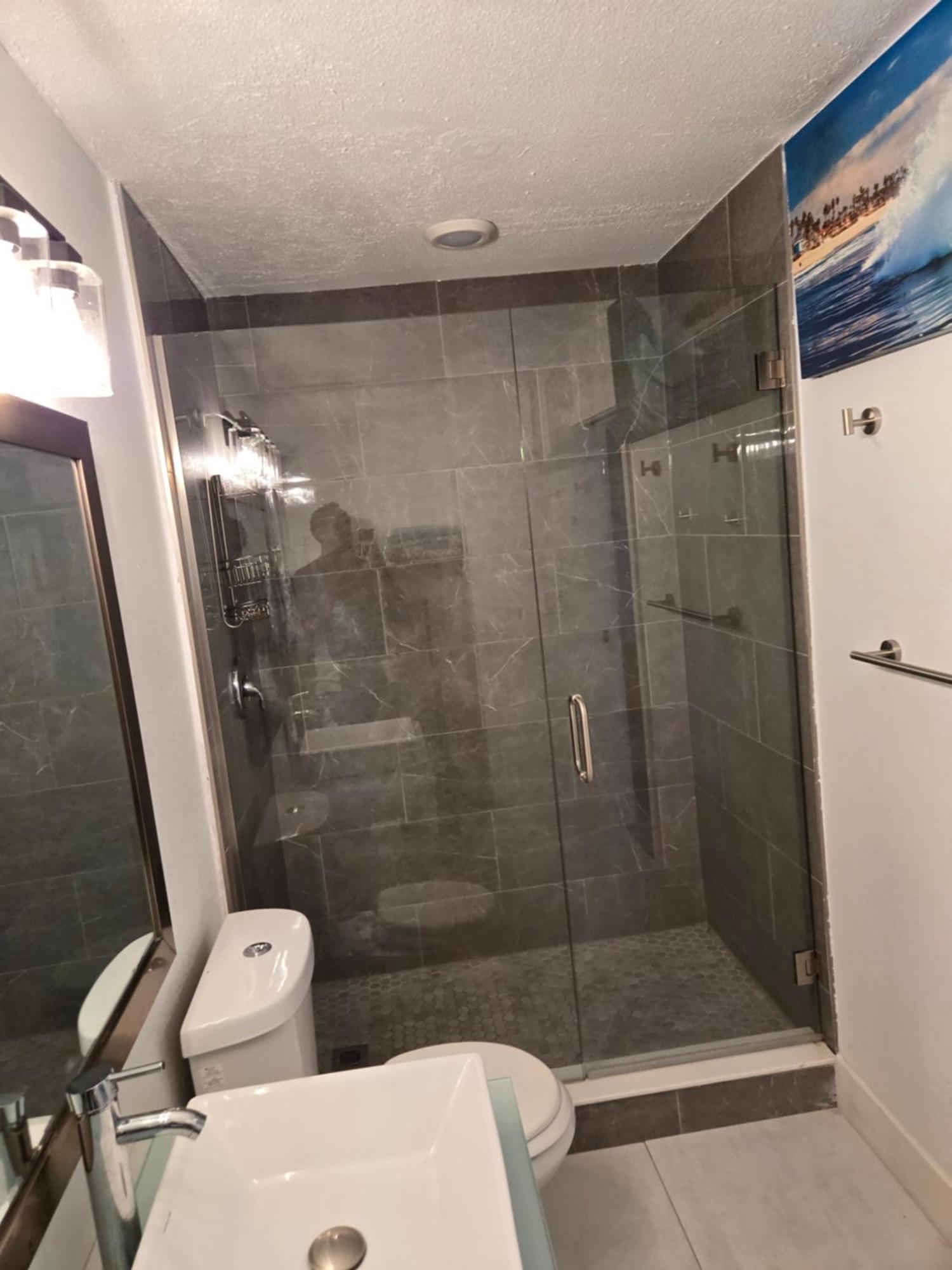 Aparthotel Getaway At The Marina South Bradenton Exterior foto